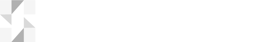 SEO Crew